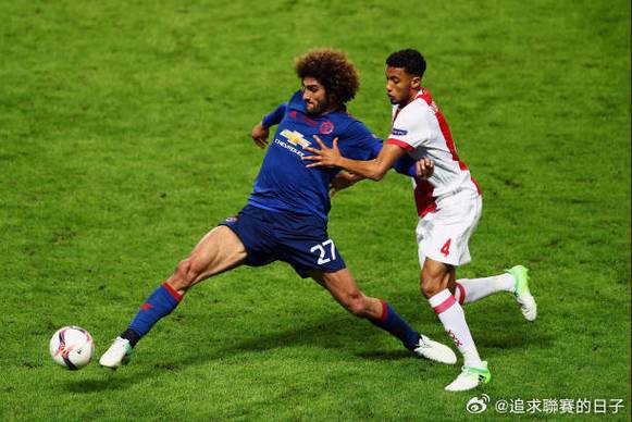 Fifa Korea