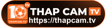 nhà trọ gần đây